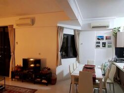 Bayshore Park (D16), Condominium #598296091